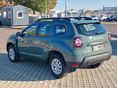 DACIA DUSTER 2024/3 - 6