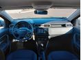DACIA DUSTER 2024/3 - 8