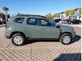 DACIA DUSTER 2024/3 - 7