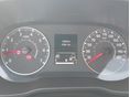 DACIA DUSTER 2024/3 - 9