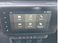DACIA DUSTER 2024/3 - 10