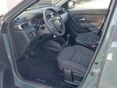 DACIA DUSTER 2024/3 - 11