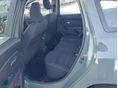 DACIA DUSTER 2024/3 - 12