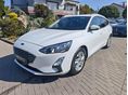 FORD FOCUS 2021/5 - 1