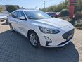 FORD FOCUS 2021/5 - 2