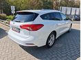 FORD FOCUS 2021/5 - 3