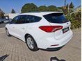 FORD FOCUS 2021/5 - 4