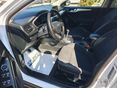 FORD FOCUS 2021/5 - 5