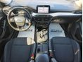 FORD FOCUS 2021/5 - 6