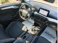 FORD FOCUS 2021/5 - 7