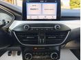 FORD FOCUS 2021/5 - 8