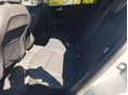 FORD FOCUS 2021/5 - 9