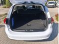 FORD FOCUS 2021/5 - 10