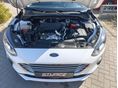 FORD FOCUS 2021/5 - 11