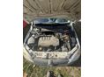 OPEL COMBO 2010/6 - 2