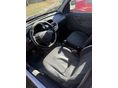 OPEL COMBO 2010/6 - 3