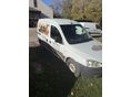 OPEL COMBO 2010/6 - 4