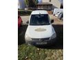 OPEL COMBO 2010/6 - 1