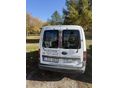 OPEL COMBO 2010/6 - 5