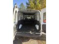 OPEL COMBO 2010/6 - 6