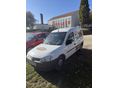 OPEL COMBO 2010/6 - 7