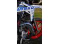 RIEJU MRT 50 SUPERMOTO 2010/8 - 5