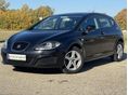 SEAT LEON 2013/6 - 1