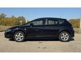 SEAT LEON 2013/6 - 2