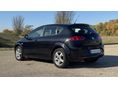 SEAT LEON 2013/6 - 3