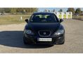 SEAT LEON 2013/6 - 4