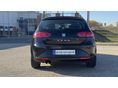 SEAT LEON 2013/6 - 5