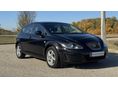 SEAT LEON 2013/6 - 6