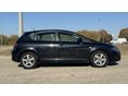 SEAT LEON 2013/6 - 7
