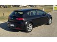 SEAT LEON 2013/6 - 8