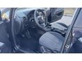 SEAT LEON 2013/6 - 9