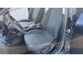 SEAT LEON 2013/6 - 10