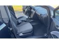SEAT LEON 2013/6 - 11