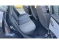 SEAT LEON 2013/6 - 12