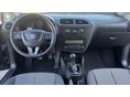 SEAT LEON 2013/6 - 13
