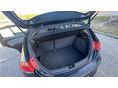 SEAT LEON 2013/6 - 14
