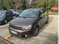 VOLKSWAGEN TOURAN 2011/10 - 1