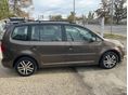 VOLKSWAGEN TOURAN 2011/10 - 3