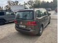 VOLKSWAGEN TOURAN 2011/10 - 4