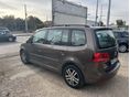 VOLKSWAGEN TOURAN 2011/10 - 5