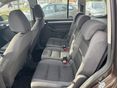 VOLKSWAGEN TOURAN 2011/10 - 6