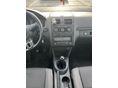 VOLKSWAGEN TOURAN 2011/10 - 7