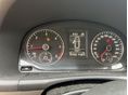 VOLKSWAGEN TOURAN 2011/10 - 9