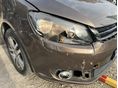 VOLKSWAGEN TOURAN 2011/10 - 10