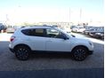 NISSAN QASHQAI 2013/2 - 4