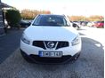NISSAN QASHQAI 2013/2 - 5
